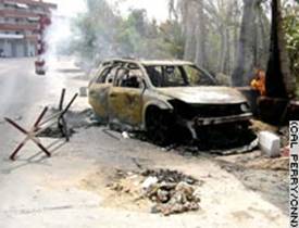 story.car.cnn.jpg
