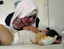 story.mother.child.jpg