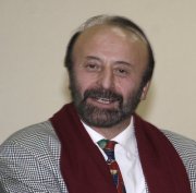 Univ. Prof. Bozhidar ANDONOV