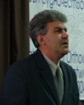 Univ. Prof. Emil TRAYCHEV