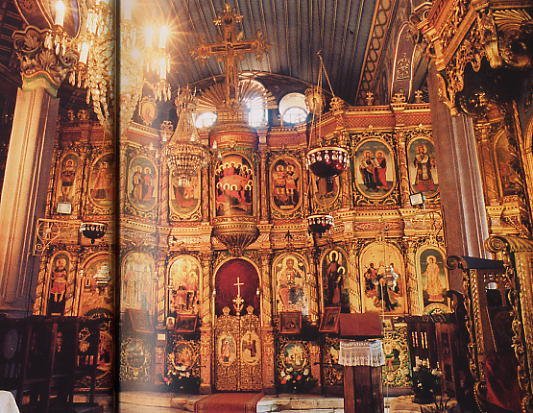 OldestSvKonstantiniHelena