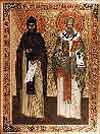Oslo Norway Sweden Finland Bulgarian Orthodox Homepage