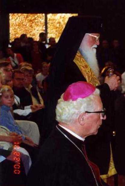 Han02_M.SIMEON_B.Dr.JOSEF HOMEYER