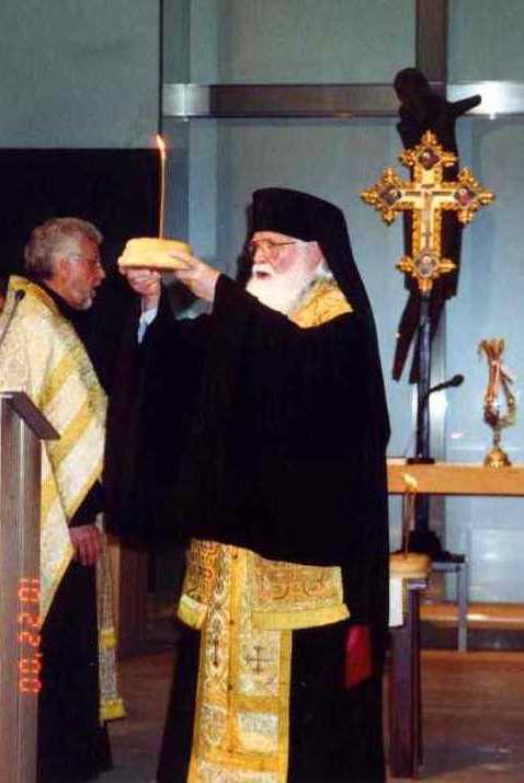 Han06_M.SIMEON_Bread