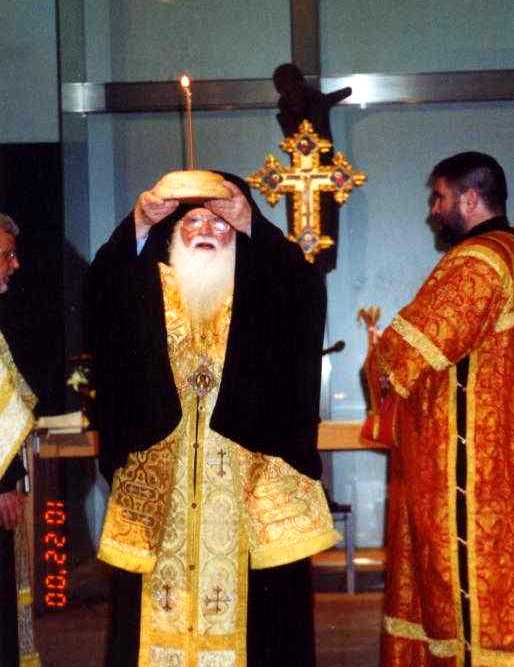 Han07_M.SIMEON_Bread2