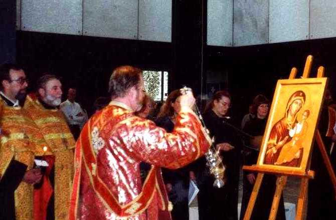 Han08_Priests_Deacon_Icon