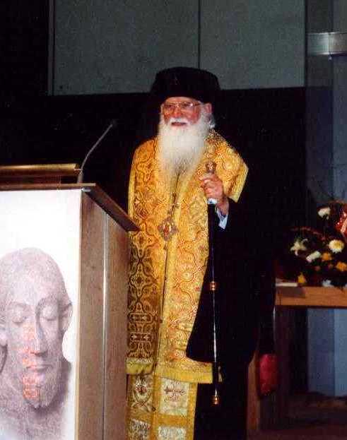 Han11_M.SIMEON Speech