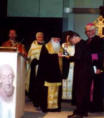 Han12_M.SIMEON_OKR.KLAUTKE_B.HOMEYER