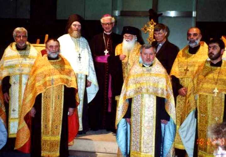 Han13_B.HOMEYER_M.SIMEON_OKR.KLAUTKE